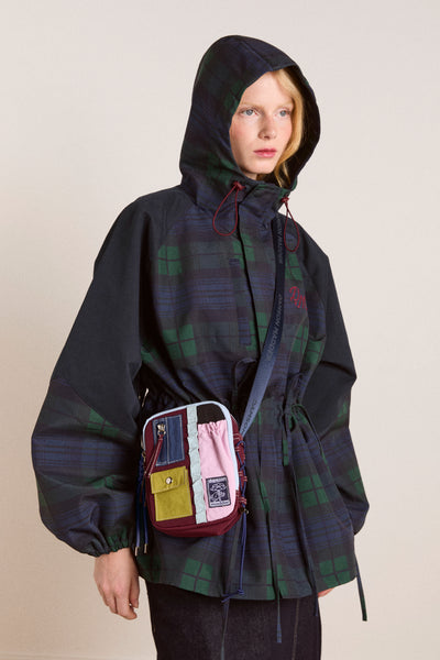 mizu bag - multi colour