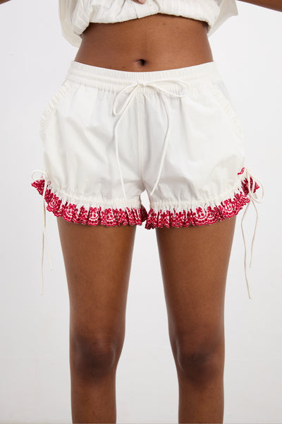 jenna bloomer - cherries