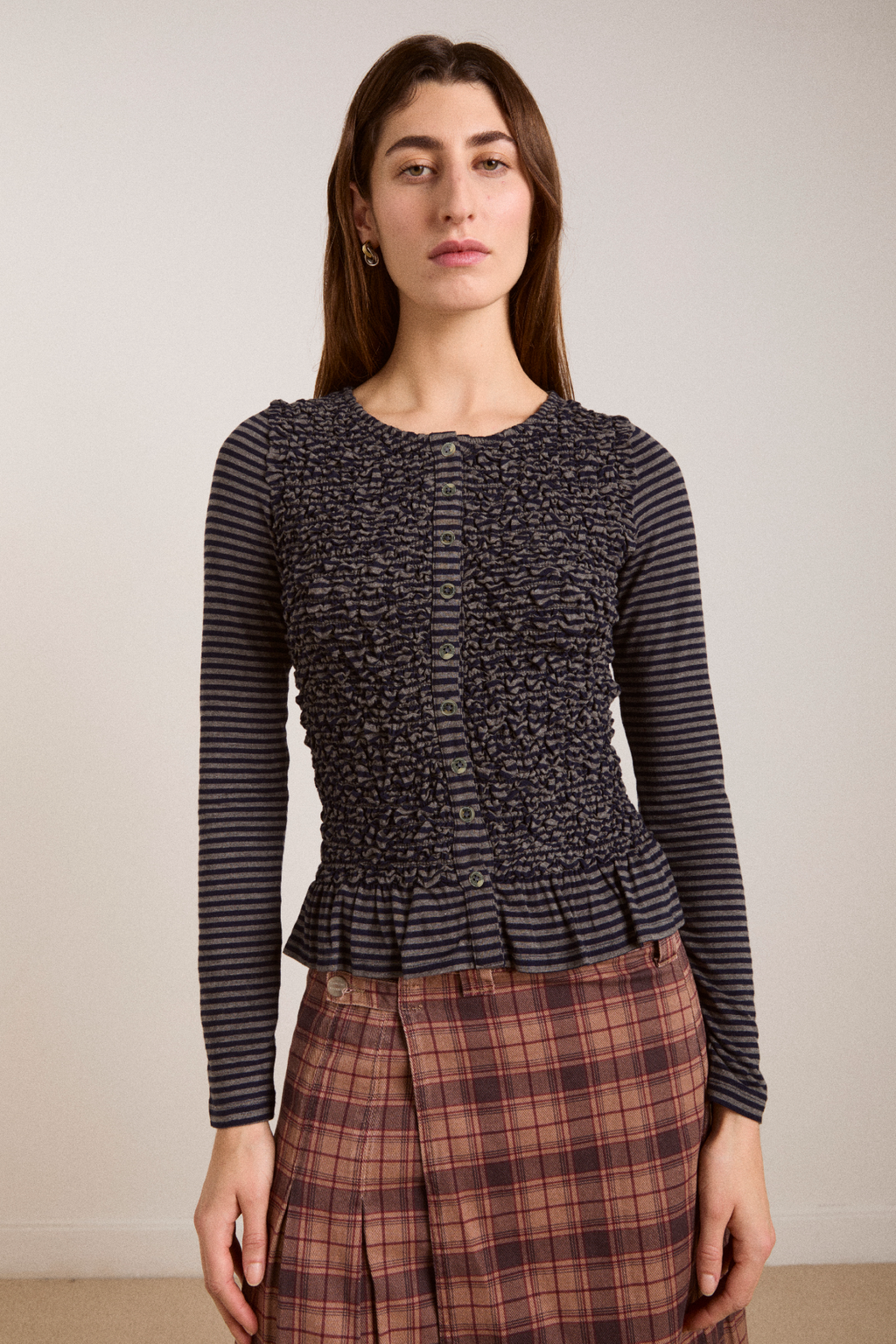 peggy4_1024x.png?v=1773748071