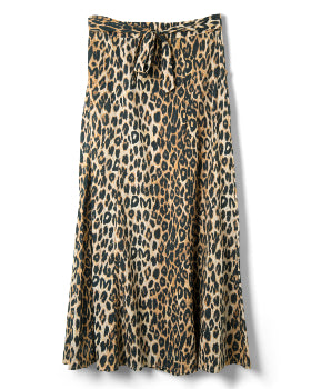 New In | Midi Dresses, Shirts & Skirts | Damson Madder