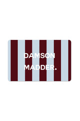 damson madder gift card
