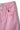 hickory skirt - pink stripe
