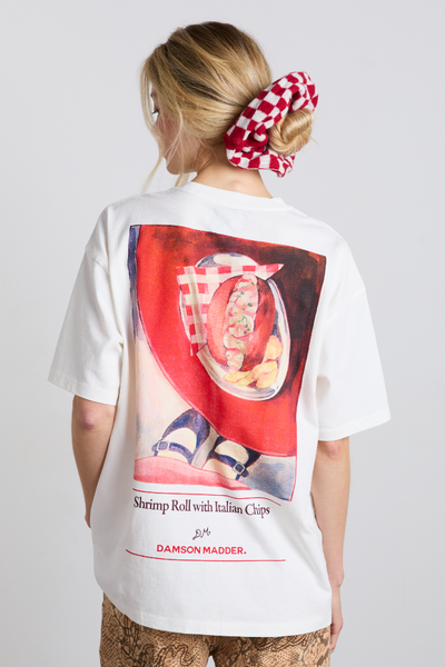 FOO AND FOO スナップボタン　ロンTEE  サリバン AW24-DM-0946-3_grande.png?v=