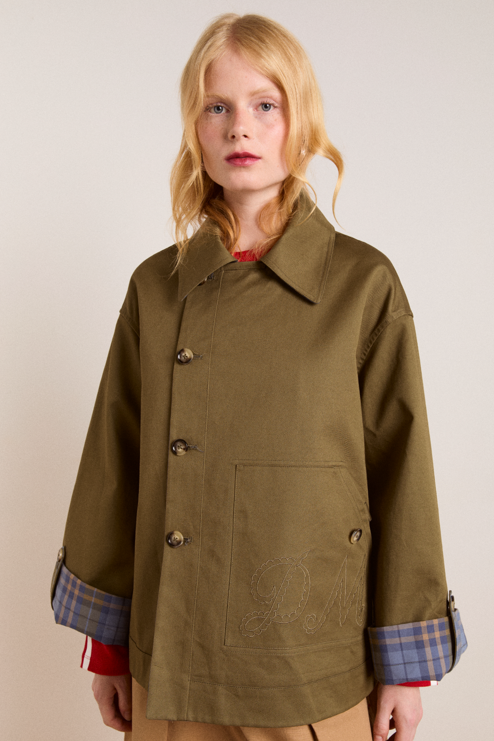 Best Women's Eco-Friendly Jackets 2025 9 best women's eco-friendly jackets, lightweight eco-friendly jackets 2025, sustainable women's jackets, eco-friendly outerwear trends, FAQs eco-friendly jackets