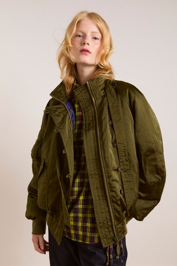jackets-puffer-jackets-quilted-reversible-jackets-more-damson-madder