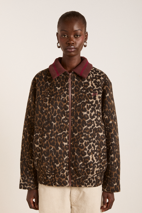 AW25-DM-2134-PIXIEBOMBER-