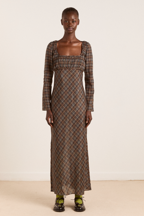 AW25-DM-2159-