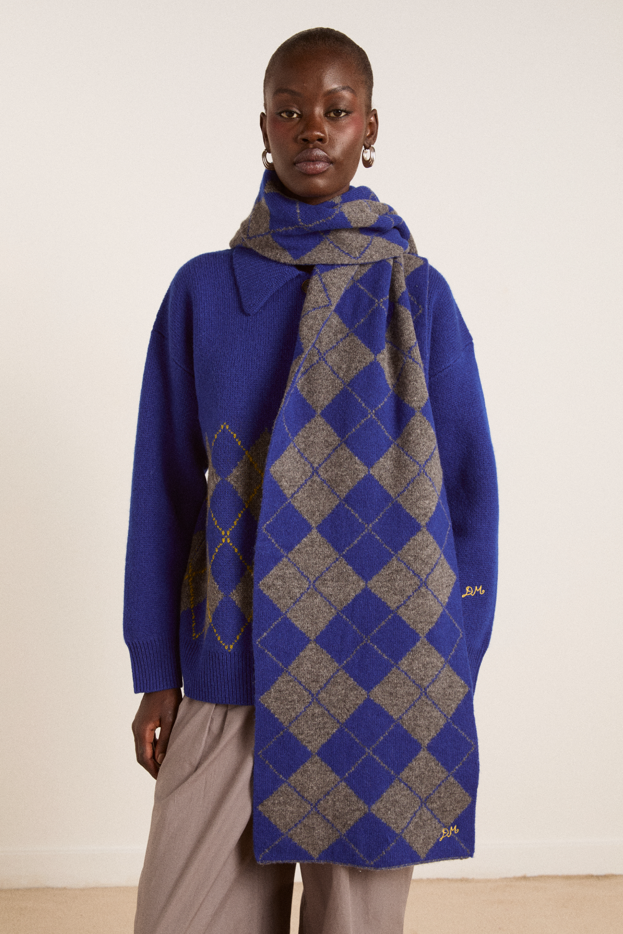 AW25-DM-2237-SASKIASCARF-