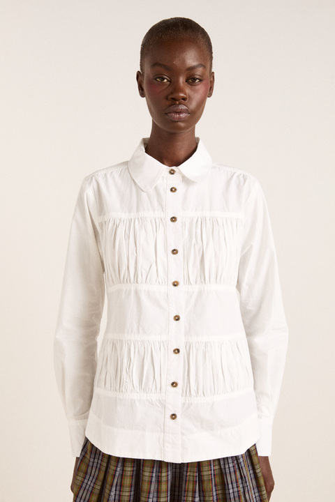 Xenia Shirt