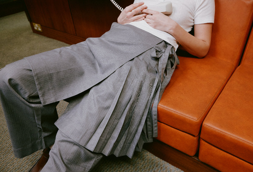 Dresses | Floral, Patterned & Maxi Dresses | Damson Madder