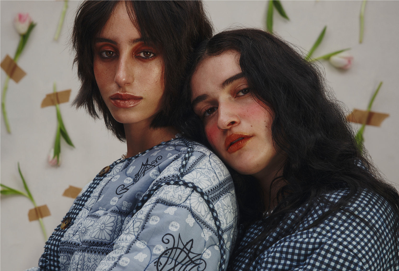 New In Midi Dresses, Shirts & Skirts Damson Madder