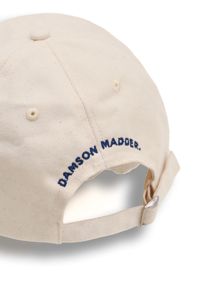 Appreciation Society Cap