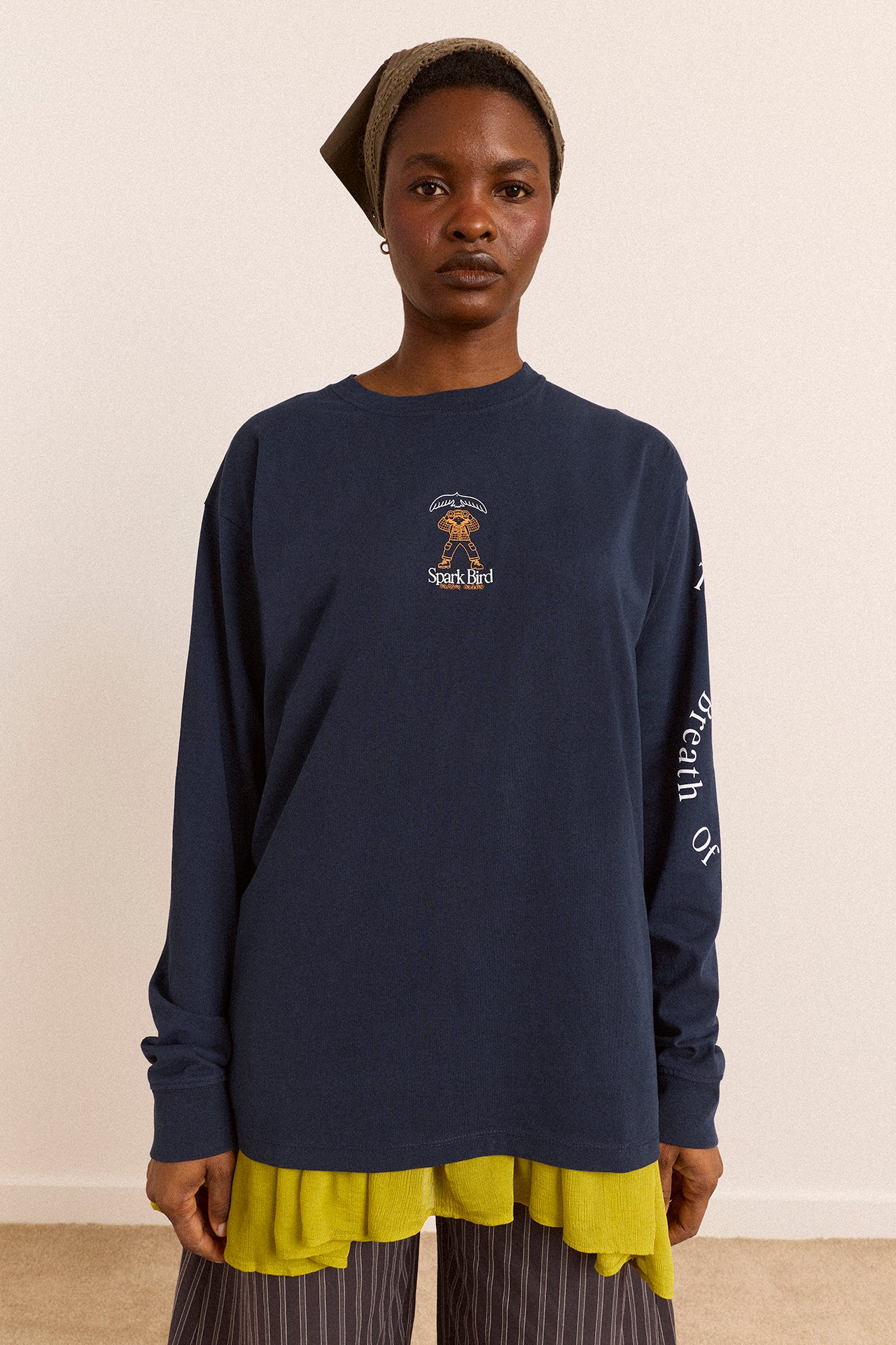 T-shirts | Printed & Graphic Tees | Damson Madder
