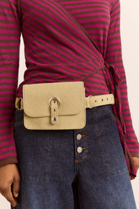 Fionn Belt Bag