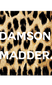 damson madder gift card