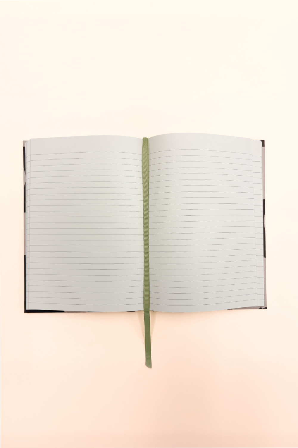 Damson Madder X Papier Burgundy Spot Notebook