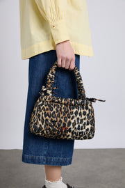 alani grab bag - leopard