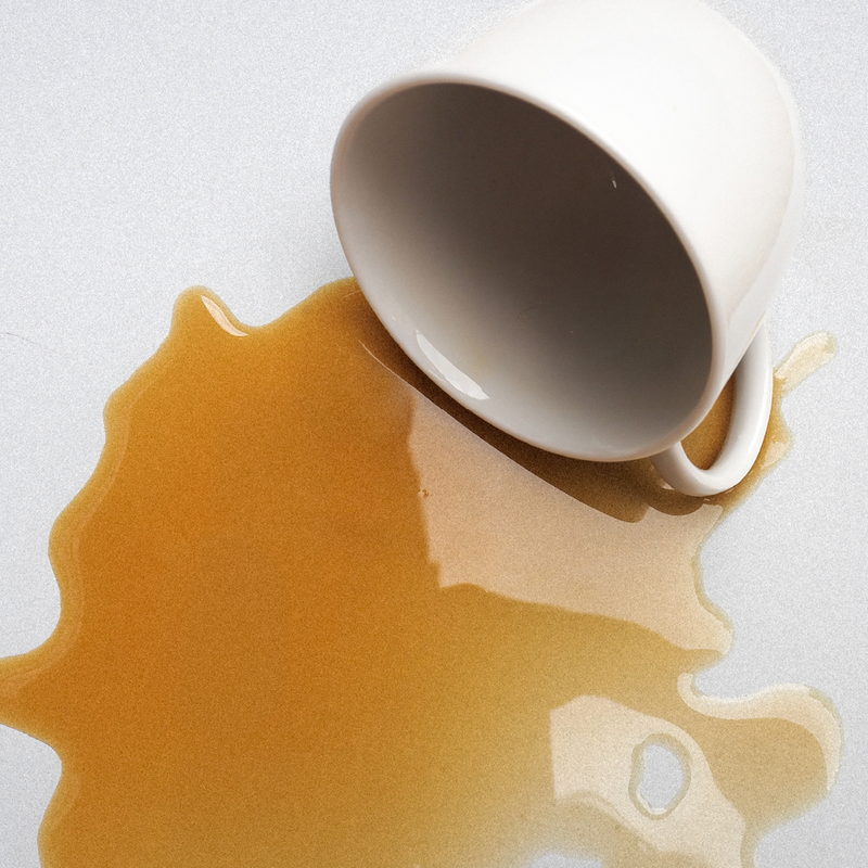 Stains