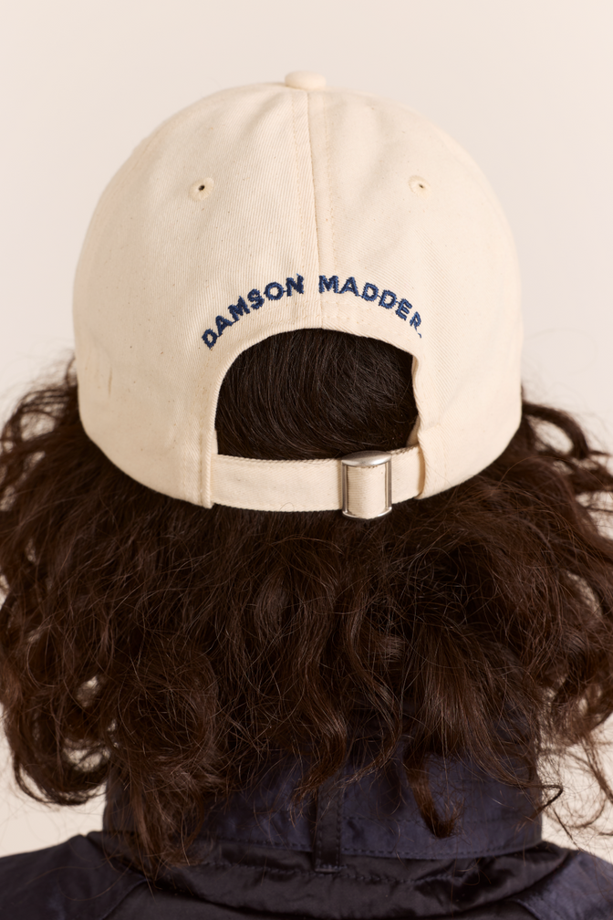Appreciation Society Cap