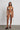 tie side bikini bottom - fruit labels
