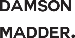 Damson Madder