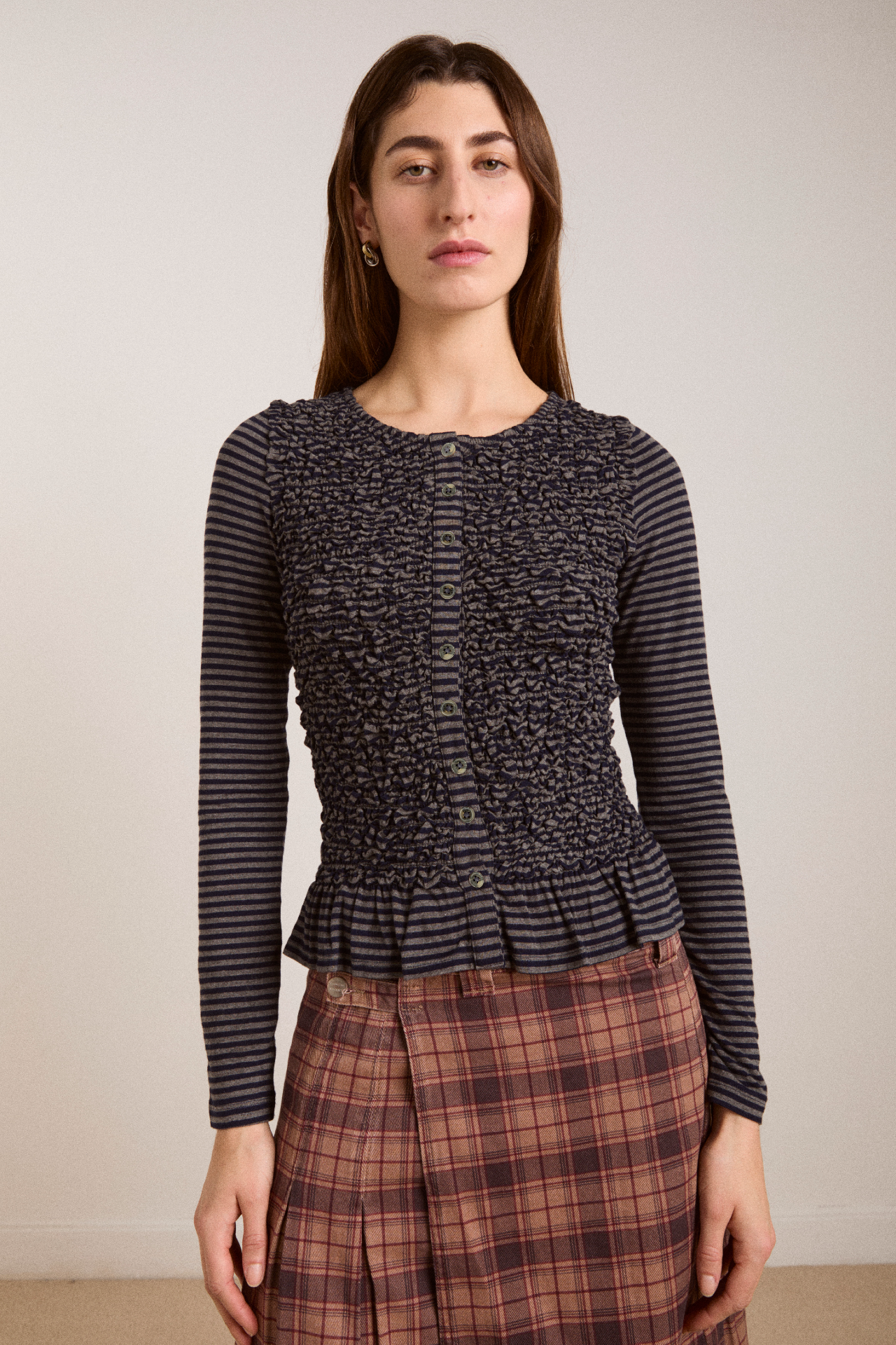 peggy4_1280x.png?v=1773748071