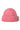 PINK SOFT TOUCH BEANIE