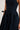 penelope apron dress - navy