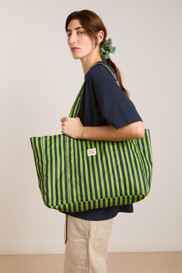 bags-tote-bags-cross-body-backpacks-more-damson-madder